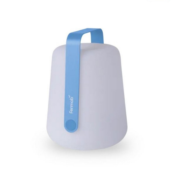 Lampe FERMOB Balad² H38cm - 5 coloris