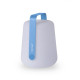 Lampe FERMOB Balad² H38cm - 5 coloris