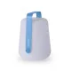 Lampe FERMOB Balad² H38cm - 5 coloris