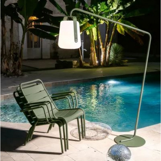 Lampe FERMOB Balad² H38cm - 5 coloris