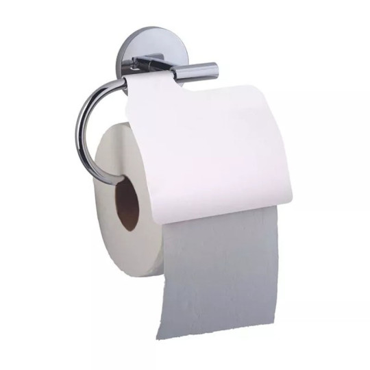 Dérouleur de papier toilette PROSPER Aristo - 10 coloris