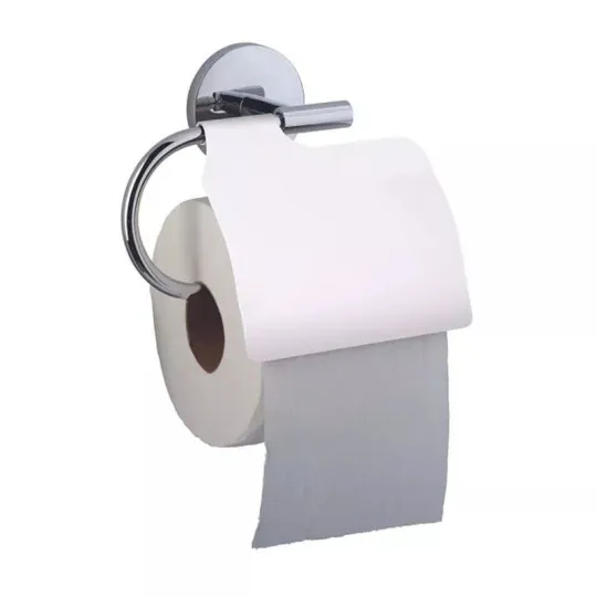 Dérouleur de papier toilette PROSPER Aristo - 10 coloris