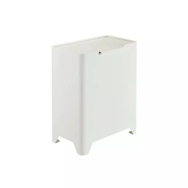 Poubelle de cuisine tri sélectif PROSPER Osmoze Signature 2x20L avec seaux - 9 coloris