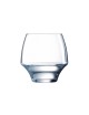 6 Verres Open Up Chef et Sommelier - 6 tailles