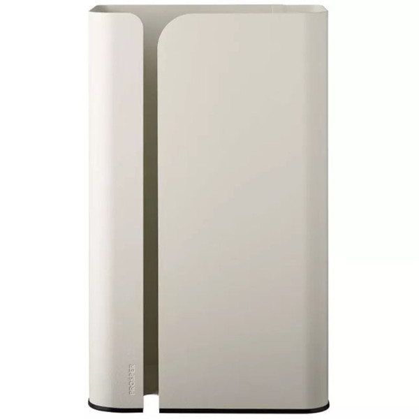 Porte-parapluies PROSPER Iconik - 10 coloris