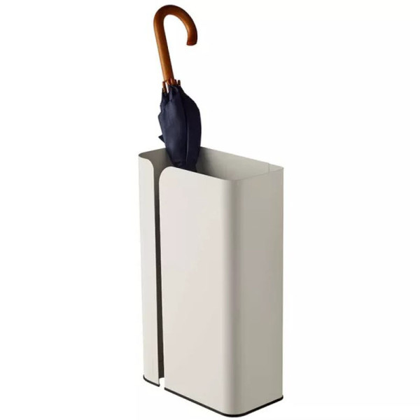 Porte-parapluies PROSPER Iconik - 10 coloris