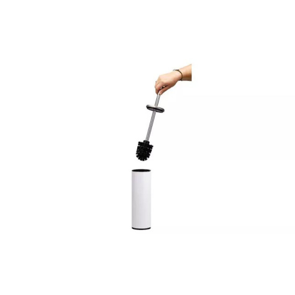 Porte-balayette wc PROSPER Dandy - 23 coloris