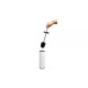 Porte-balayette wc PROSPER Dandy - 23 coloris