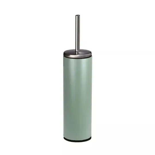 Porte-balayette wc PROSPER Dandy - 23 coloris