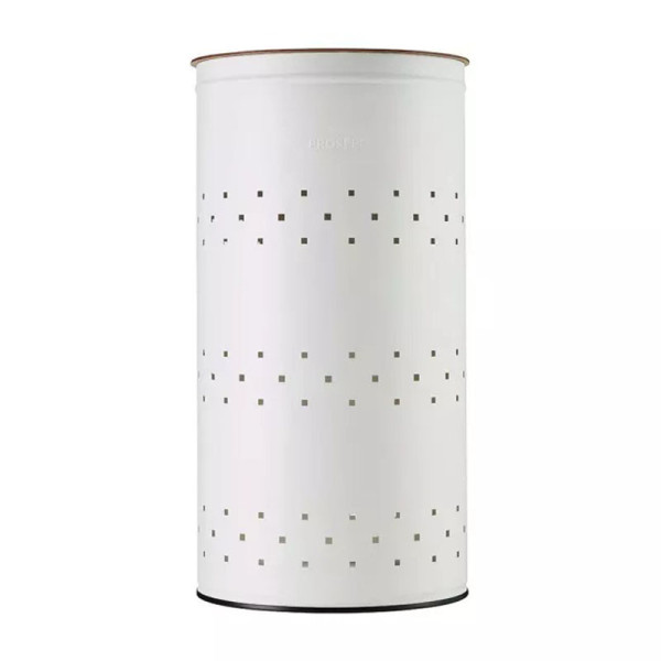 Panier à linge 45L PROSPER Artik - 5 coloris