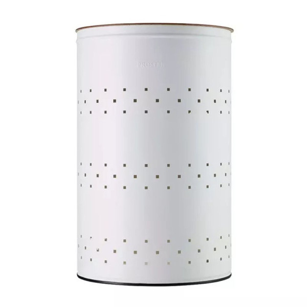 Panier à linge 65L PROSPER Artik - 5 coloris