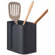 Porte ustensiles de cuisine PROSPER Scandi- 11 coloris
