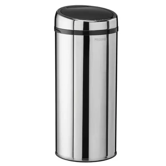 Poubelle de cuisine automatique PROSPER 45L Kosmo - 20 coloris