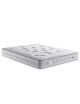 Matelas mi-ferme à ressorts ensachés SIMMONS Beautyrest Sensory Synergy+ 26cm - 10 tailles