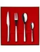 Coffret 24 couverts Guest Miroir GUY DEGRENNE