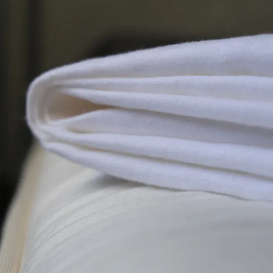 Protège matelas 100% Coton Prestigiline - 9 tailles