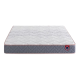Matelas à ressorts ensachés MERINOS Hilaire Ferme H20.5cm - 16 tailles
