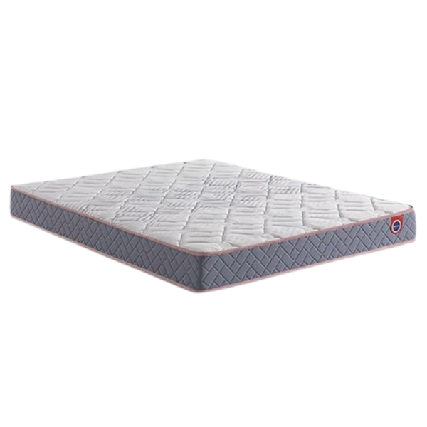 Matelas à ressorts ensachés MERINOS Hilaire Ferme H20.5cm - 16 tailles