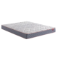Matelas à ressorts ensachés MERINOS Hilaire Ferme H20.5cm - 16 tailles