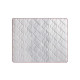 Matelas à ressorts ensachés MERINOS Hilaire Ferme H20.5cm - 16 tailles