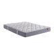 Matelas à ressorts ensachés MERINOS Alphonse Très Ferme H23cm - 16 tailles