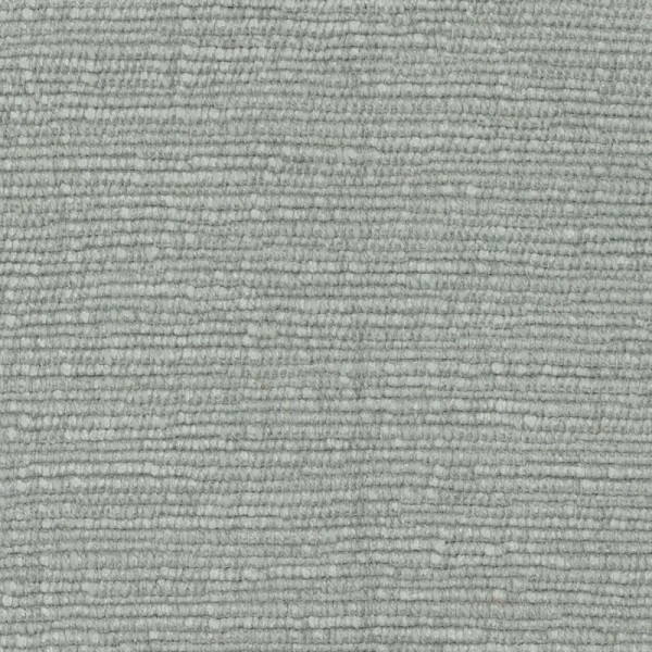 Canapé Lounge 2 places 1m40 RALPH M Tissu Cabourg - 21 coloris