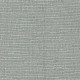 Pouf sur roulettes Sawa 82cm RALPH M Tissu Cabourg - 21 coloris