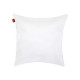 Oreiller EPEDA Le Percale fibres polyester confort médium - 2 tailles