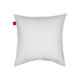 Oreiller EPEDA Plumelle duvet et plumettes de canard confort médium - 2 tailles