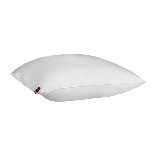 Oreiller EPEDA Plumelle duvet et plumettes de canard confort médium - 2 tailles