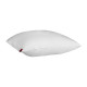 Oreiller EPEDA Plumelle duvet et plumettes de canard confort médium - 2 tailles