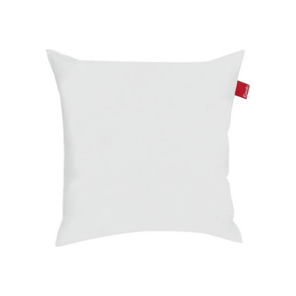 Oreiller EPEDA Signature duvet et plumettes de canard confort moelleux - 2 tailles