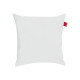 Oreiller EPEDA Signature duvet et plumettes de canard confort moelleux - 2 tailles