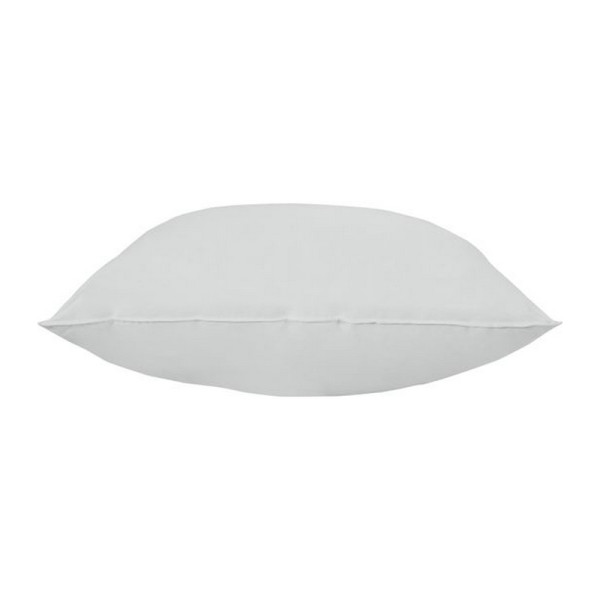 Oreiller EPEDA Signature duvet et plumettes de canard confort moelleux - 2 tailles
