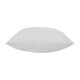 Oreiller EPEDA Signature duvet et plumettes de canard confort moelleux - 2 tailles