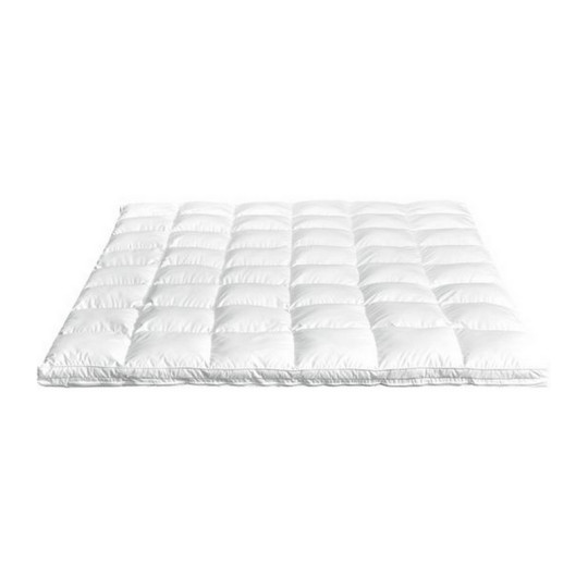 Surmatelas EPEDA Sublime confort enveloppant mémoire de forme - 5 tailles