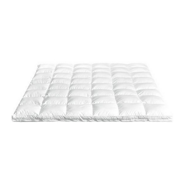 Surmatelas EPEDA Sublime confort enveloppant mémoire de forme - 5 tailles