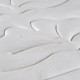 Matelas à ressorts ensachés EPEDA Brume Origines accueil moelleux soutien ferme H.26cm - 15 tailles