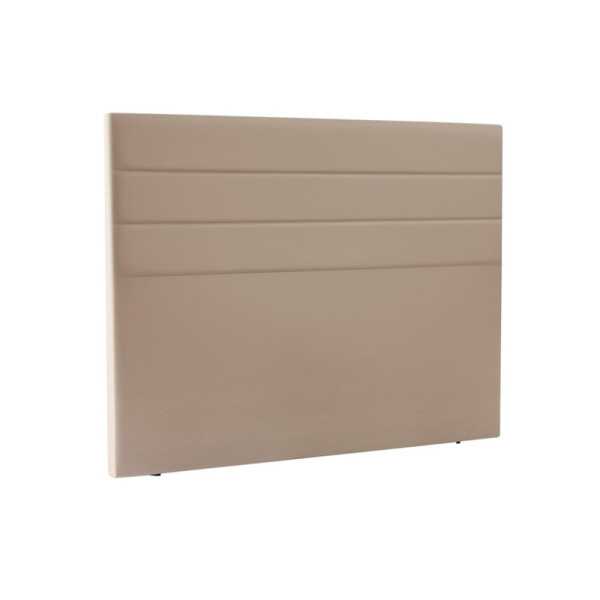Tête de lit BULTEX Graphéa - 4 tailles et 16 tissus