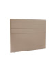 Tête de lit BULTEX Graphéa - 4 tailles et 16 tissus