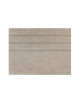 Tête de lit BULTEX Graphéa - 4 tailles et 16 tissus
