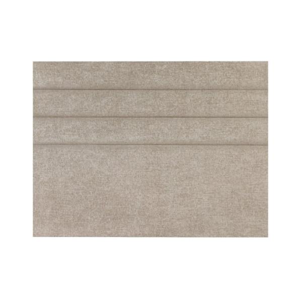 Tête de lit BULTEX Oréa - 4 tailles et 16 tissus
