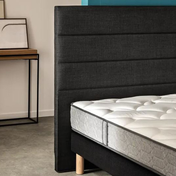 Tête de lit BULTEX Oréa - 4 tailles et 16 tissus
