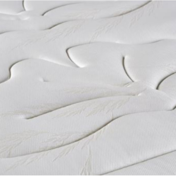 Matelas relaxation BULTEX Oxygène Rotation confort moelleux H.22cm - 8 tailles
