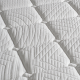 Matelas BULTEX Oxygène Maloja accueil moelleux soutien ferme H.21cm - 15 tailles