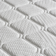 Matelas BULTEX Oxygène Breva accueil tonique soutien très ferme H.19cm - 15 tailles