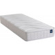 Matelas relaxation BULTEX Oxygène Flexion confort équilibré H.22cm - 8 tailles