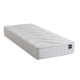 Matelas relaxation BULTEX Oxygène Propulsion confort ferme H.22cm - 8 tailles