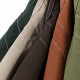 Housse toile AIRBORNE Héritage pour fauteuil AA - 5 coloris