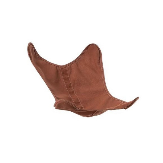 Housse toile AIRBORNE Héritage pour fauteuil AA - 5 coloris
